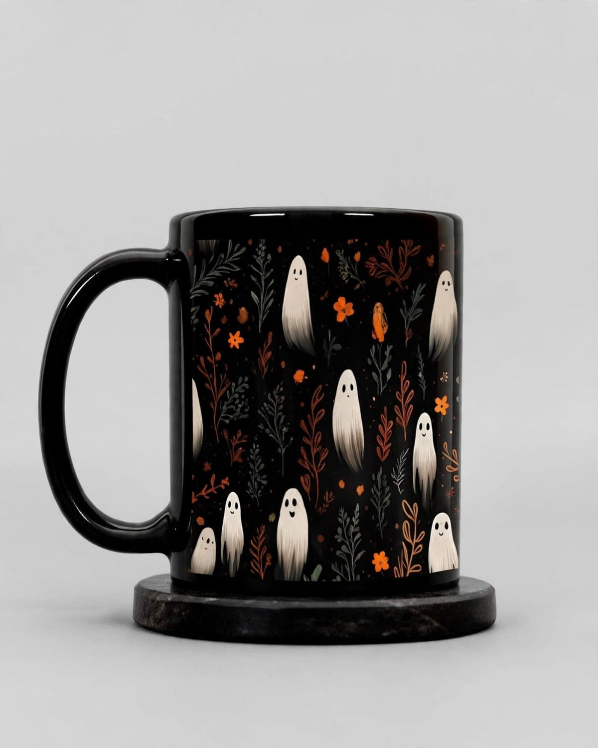 Drinkware