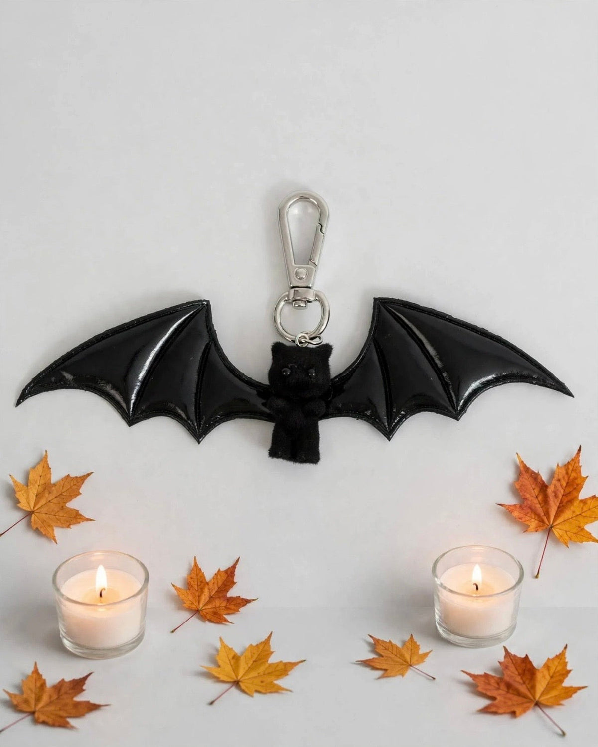 Horror Accessories