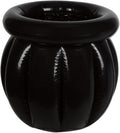 Inflatable Coffin Buffet Coolers