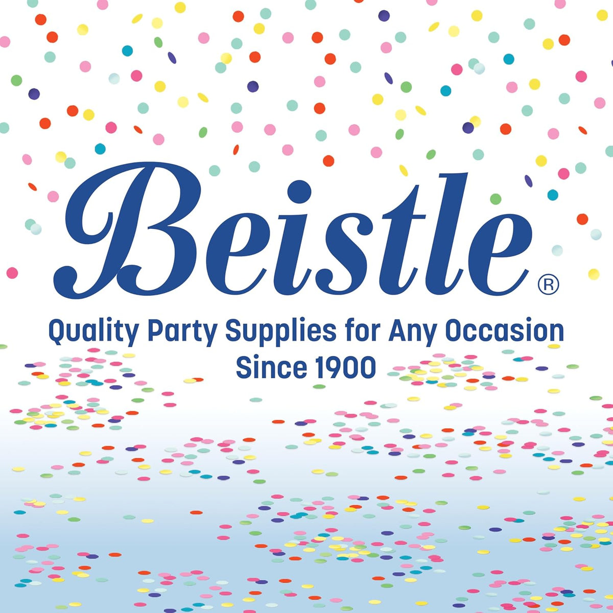 Inflatable Coffin Buffet Coolers