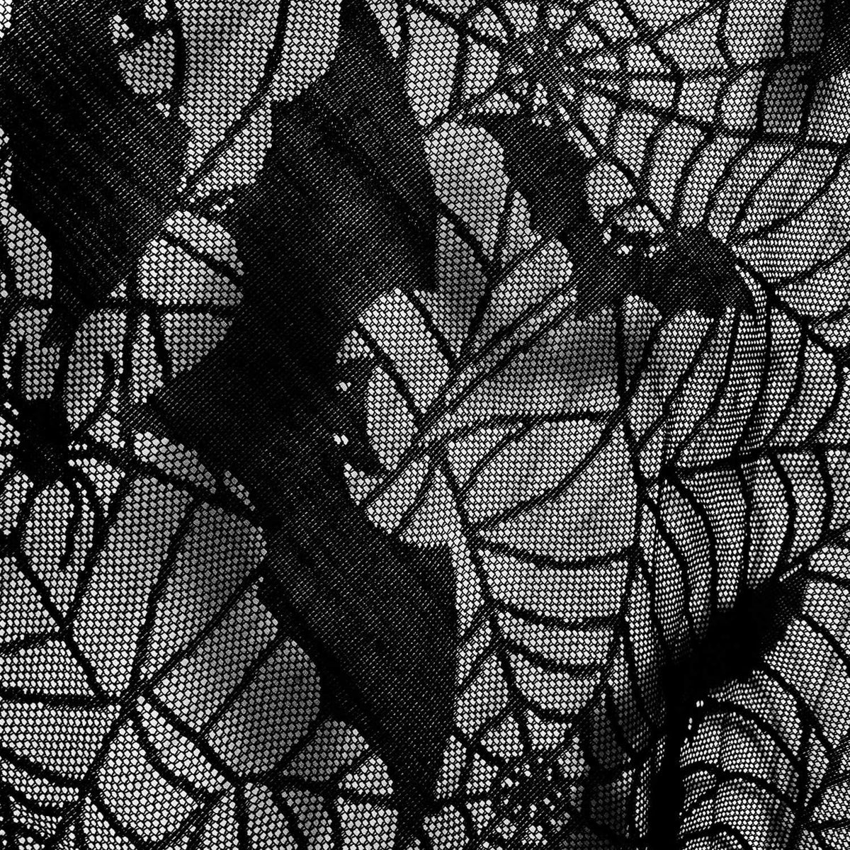 Halloween Costumes for Women Black Spider/White Skeleton Poncho Costume Accessories