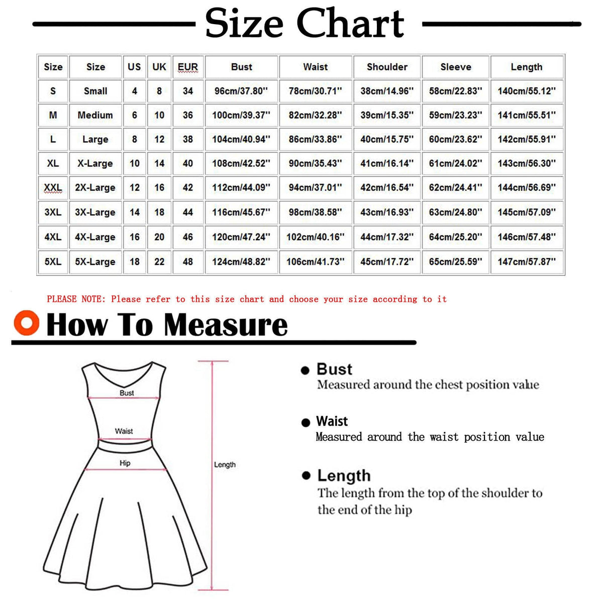 Renaissance Dress Women Fairy,Renaissance Faire Dress for Women Medieval Victorian Ball Gown Regency Irish Peasant Dresses Halloween Party Clothes Renaissance Accessories Clothes