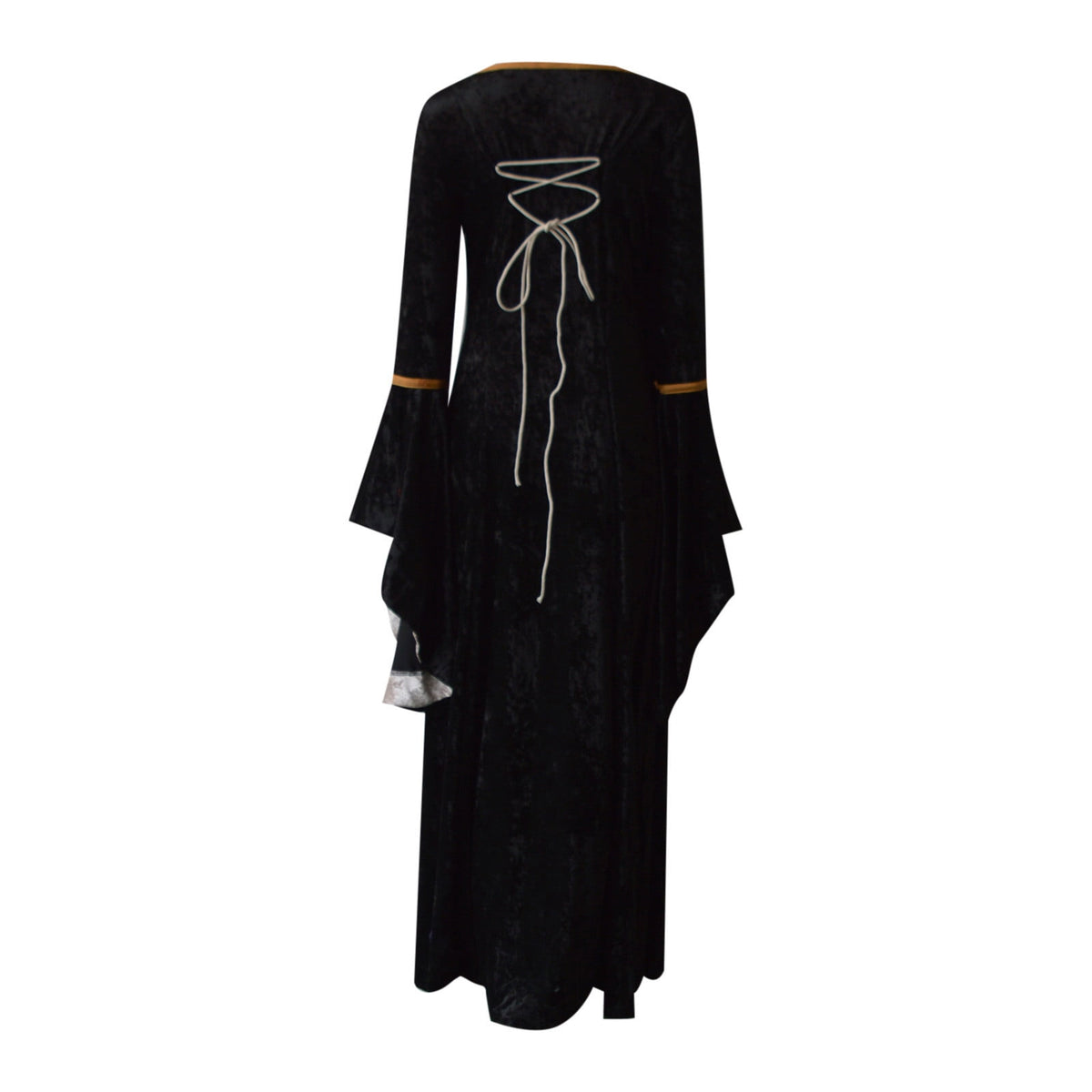 Renaissance Dress Women Fairy,Renaissance Faire Dress for Women Medieval Victorian Ball Gown Regency Irish Peasant Dresses Halloween Party Clothes Renaissance Accessories Clothes